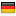 cmpdm.de hosted country